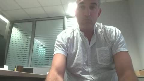 holly1982 online show from June 30, 4:39 pm
