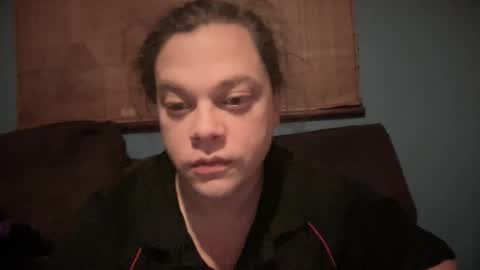 Hollys Drive threw Side Of CB. online show from November 4, 4:58 am