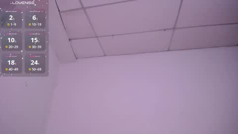 holly_16 online show from January 11, 2:20 am