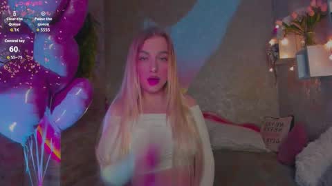 holly_molly8 online show from February 20, 5:48 pm