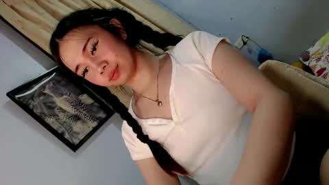 Sasa online show from November 2, 12:27 pm