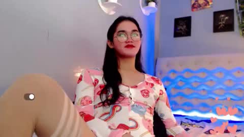 Apple online show from March 29, 5:09 am