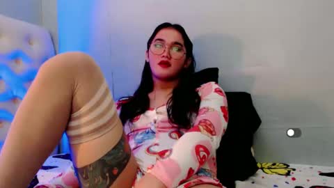 Apple online show from March 2, 5:08 am