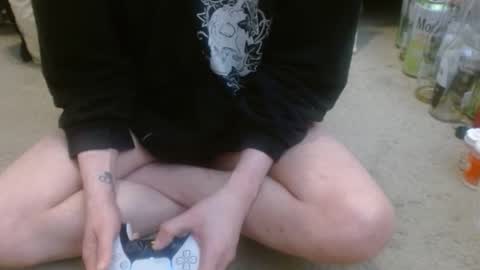 Holly Hawkes online show from March 28, 12:34 am