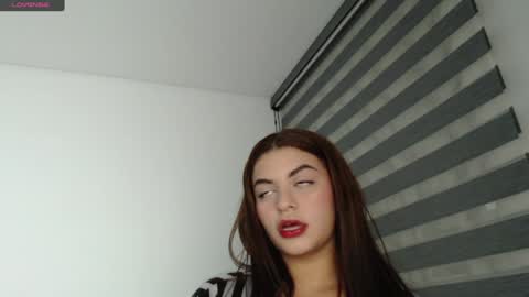 space online show from December 3, 12:52 am