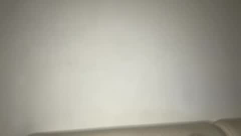 space online show from January 18, 5:49 am