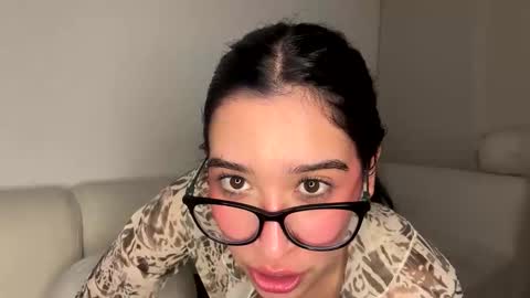 space online show from January 11, 5:35 am