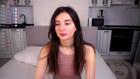 Delly online show from March 2, 5:12 am