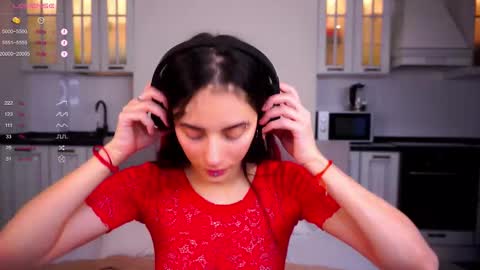 Delly online show from February 23, 12:16 pm