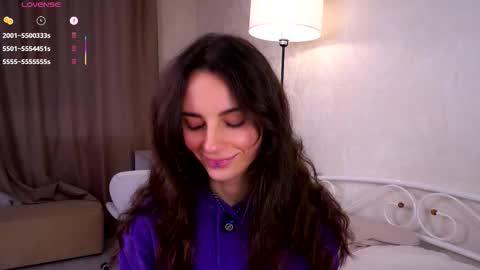 Delly online show from November 2, 5:29 am