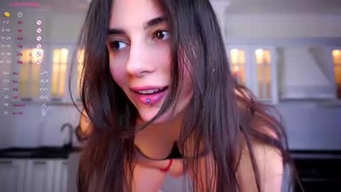 Delly online show from February 26, 11:11 am