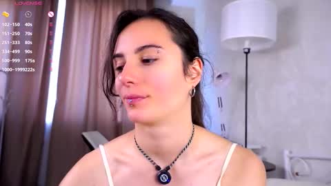 Delly online show from September 29, 6:23 am