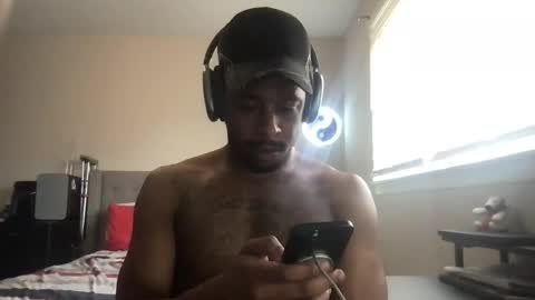 HOLLYWOODSEXXX online show from January 9, 4:56 pm