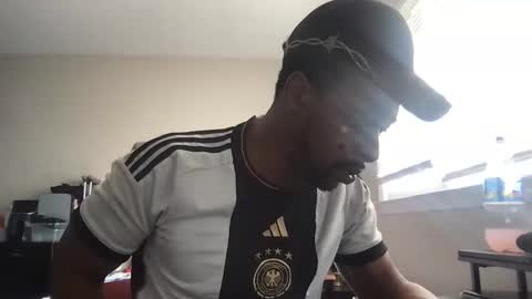 HOLLYWOODSEXXX online show from December 19, 4:57 pm