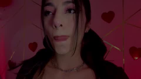 holly online show from February 26, 3:10 am