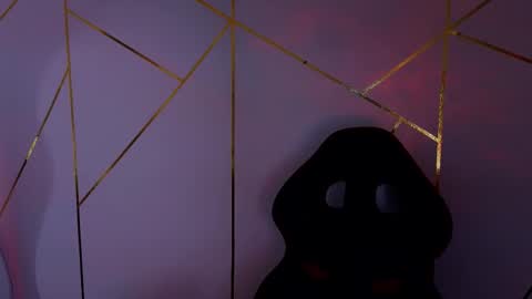 holly online show from January 15, 9:56 pm