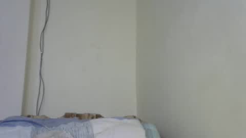 holy_ebony online show from March 19, 11:15 am