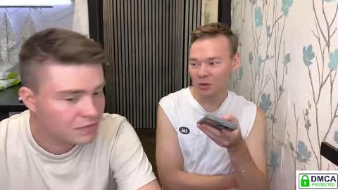 holy_eggs_00 online show from September 19, 6:00 pm