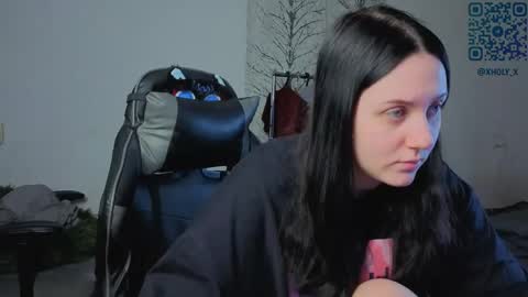 Kviki online show from April 19, 2:45 am