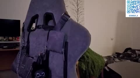 Kviki online show from February 6, 2:59 am