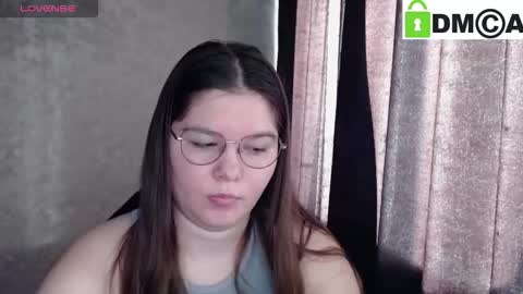 Welcome guys  Pleasure to see you all here  My name is MichaelaTip menu is active Private is open  online show from February 20, 5:29 am