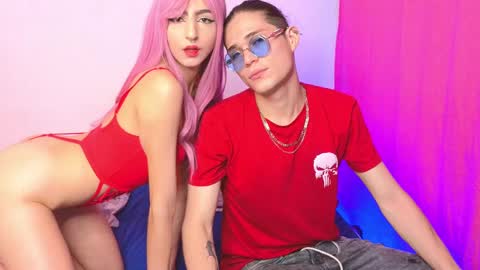      online show from March 3, 3:19 am