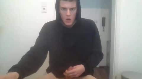 holydegenerate online show from February 15, 12:26 pm