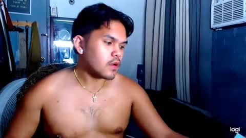 holydiorx online show from September 21, 5:22 am