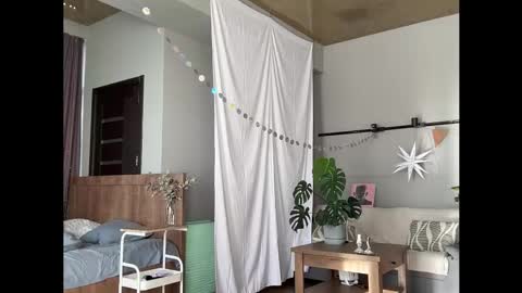 dori not holy get my tg channel with link from description under last photo online show from January 15, 10:46 am