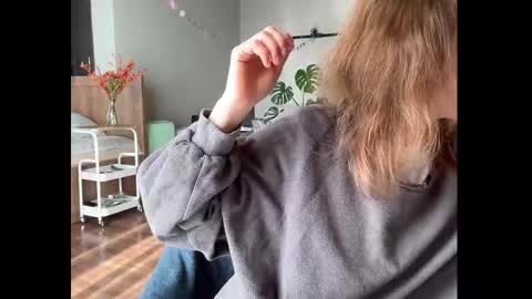 dori not holy get my tg channel with link from description under last photo online show from November 28, 9:27 am