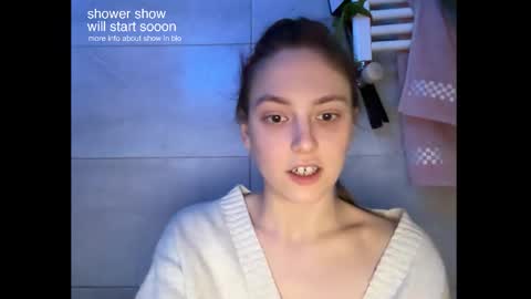 dori not holy get my tg channel with link from description under last photo online show from October 30, 9:54 am