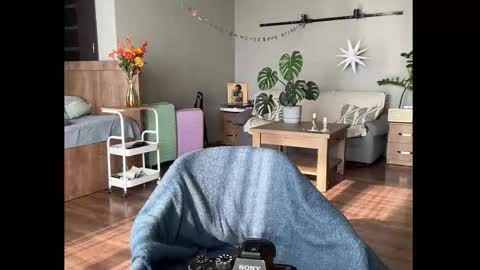 dori not holy get my tg channel with link from description under last photo online show from November 17, 10:07 am