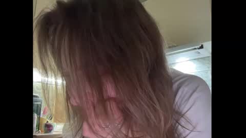 dori not holy get my tg channel with link from description under last photo online show from December 21, 4:35 pm