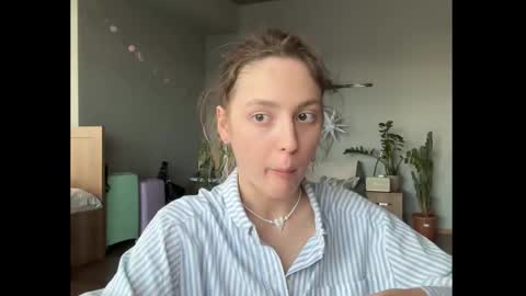 dori not holy get my tg channel with link from description under last photo online show from November 1, 1:32 pm