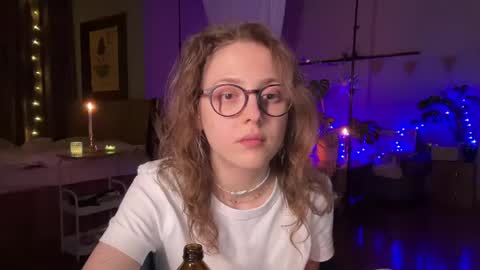 dori not holy get my tg channel with link from description under last photo online show from May 15, 10:28 pm