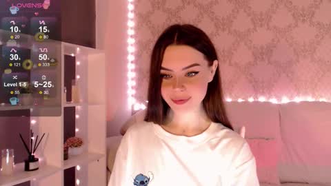 Snapshot of holymiax chatting on September 29, 4:00 am Mia online show from September 29, 4:00 am