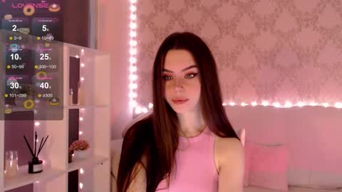 Snapshot of holymiax chatting on September 20, 4:37 am Mia online show from September 20, 4:37 am