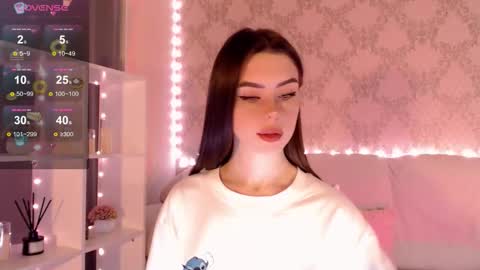 Snapshot of holymiax chatting on September 12, 3:52 am Mia online show from September 12, 3:52 am