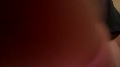 holyspirittt999 online show from October 8, 9:10 pm