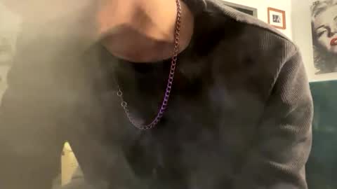 Richie online show from December 1, 8:12 am