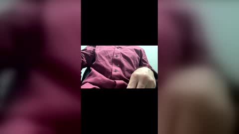 hondodeasy online show from March 9, 1:05 pm