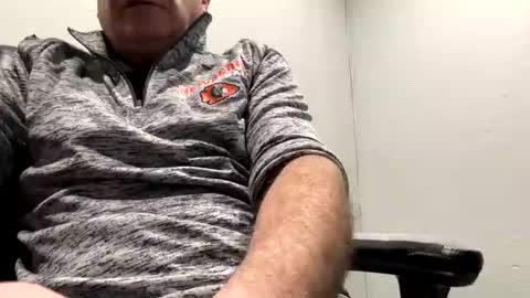 hondodeasy online show from February 25, 8:34 pm