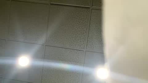 hondodeasy online show from February 20, 7:16 pm