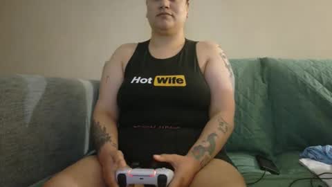 Honey online show from May 24, 12:40 am