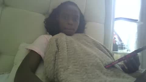 Honevey online show from April 19, 6:36 am