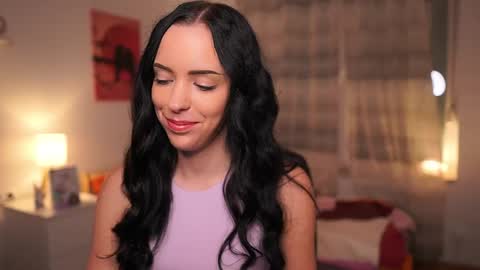 Snapshot of honey__kate chatting on September 26, 6:38 pm Kate online show from September 26, 6:38 pm