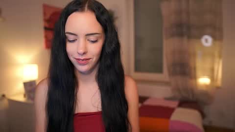 Snapshot of honey__kate chatting on September 29, 6:07 pm Kate online show from September 29, 6:07 pm