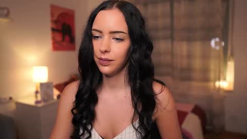 Snapshot of honey__kate chatting on October 6, 6:15 pm Kate online show from October 6, 6:15 pm
