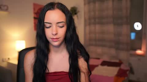 Snapshot of honey__kate chatting on September 16, 6:33 pm Kate online show from September 16, 6:33 pm