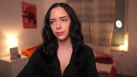 Snapshot of honey__kate chatting on September 23, 6:58 pm Kate online show from September 23, 6:58 pm